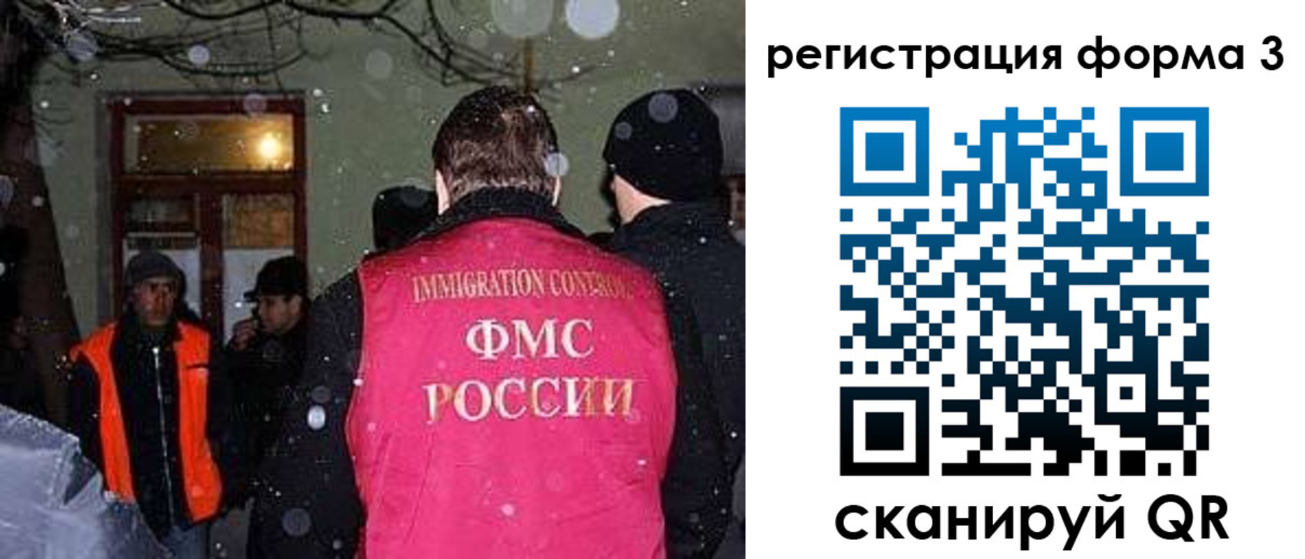 пропишу в квартире в Камбарке